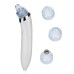 Аппарат для вакуумной чистки лица Beauty Skin Care Specialist XN-8030 White Аппарат для вакуумной чистки лица Beauty Skin Care Specialist XN-8030 White