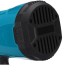 Краскопульт аккумуляторный Professional power tools Portable spray gun 24V 2 аккумулятора