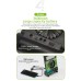 Вентилятор с аккумуляторным фонарем GDPLUS 8070 Solar PowerBank зарядка от солнечной батареи выносная лампа Вентилятор с аккумуляторным фонарем GDPLUS 8070 Solar PowerBank зарядка от солнечной батареи выносная лампа
