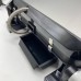 Электрический прижимной гриль Zepline ZP-086 3500W со съемными пластинами Электрический прижимной гриль Zepline ZP-086 3500W со съемными пластинами