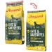 Сухой корм для собак Josera Ente & Kartoffel 12,5 кг беззерновой для взрослых собак Сухой корм для собак Josera Ente & Kartoffel 12,5 кг беззерновой для взрослых собак