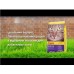 Сухой корм для кошек Josera Culinesse 10 кг беззерновой с лососем Сухой корм для кошек Josera Culinesse 10 кг беззерновой с лососем