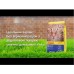 Сухой корм для кошек Josera DailyCat 10 кг беззерновой