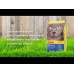 Сухой корм для кошек Josera Marinesse 10 кг беззерновой гипоаллергенный Сухой корм для кошек Josera Marinesse 10 кг беззерновой гипоаллергенный