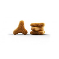 Сухой корм для кошек Josera NatureCat 10 кг беззерновой для взрослых котов