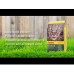 Сухий корм для котів Josera NatureCat 10 кг беззерновий для дорослих котів Сухий корм для котів Josera NatureCat 10 кг беззерновий для дорослих котів