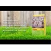 Сухой корм для кошек Josera SensiCat 10 кг диетический для взрослых кошек с чувствительным пищеварением