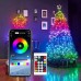 Светодиодная лента Biom RGB 3939BT 10м Светодиодная лента Biom RGB 3939BT 10м