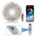 Светодиодная лента Biom RGB 3939BT 10м Светодиодная лента Biom RGB 3939BT 10м