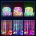 Светодиодная лента Biom RGB 3939BT 10м Светодиодная лента Biom RGB 3939BT 10м