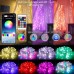 Светодиодная лента Biom RGB 3939BT 10м Светодиодная лента Biom RGB 3939BT 10м