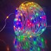 Светодиодная лента Biom RGB 3939BT 10м Светодиодная лента Biom RGB 3939BT 10м