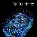 Светодиодная лента Biom RGB 3939BT 10м Светодиодная лента Biom RGB 3939BT 10м