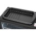 Многофункциональная духовка настольная 3в1 Zepline ZP-116 4500W Электрическая печь Кофеварка Гриль Многофункциональная духовка настольная 3в1 Zepline ZP-116 4500W Электрическая печь Кофеварка Гриль