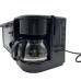 Многофункциональная духовка настольная 3в1 Zepline ZP-116 4500W Электрическая печь Кофеварка Гриль Многофункциональная духовка настольная 3в1 Zepline ZP-116 4500W Электрическая печь Кофеварка Гриль