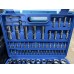 Набор инструментов в кейсе 108 PCS Reinberg PB-006