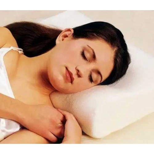 Ортопедическая подушка Memory Pillow Ортопедическая подушка Memory Pillow