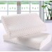 Ортопедическая подушка Memory Pillow Ортопедическая подушка Memory Pillow