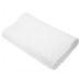 Ортопедическая подушка Memory Pillow Ортопедическая подушка Memory Pillow