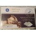Ортопедическая подушка Memory Pillow Ортопедическая подушка Memory Pillow