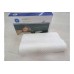 Ортопедическая подушка Memory Pillow Ортопедическая подушка Memory Pillow