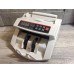 Счетная машинка для денег Bill Counter 2108 Счетная машинка для денег Bill Counter 2108