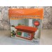 Торгові ваги NOKOSONIC NK4017 Торгові ваги NOKOSONIC NK4017