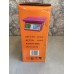 Торгові ваги NOKOSONIC NK4017 Торгові ваги NOKOSONIC NK4017